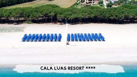 2026 sardegna cala luas IN35