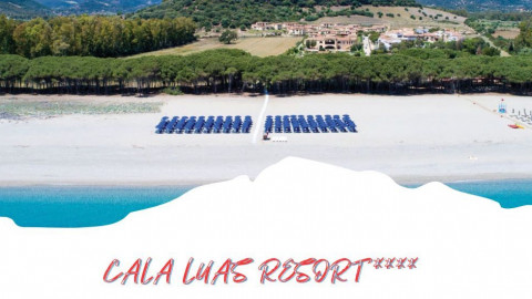 2025 sardegna cala luas IN35