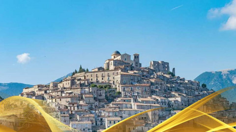 2026 W calabria insolita 24 04 26 IN35