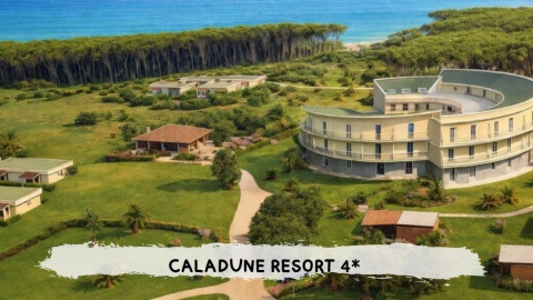2026 calabria caladune IN35