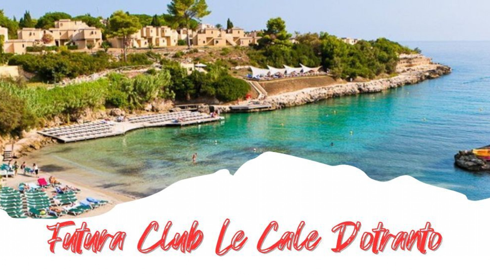 2025 puglia le cale d'otranto IN35