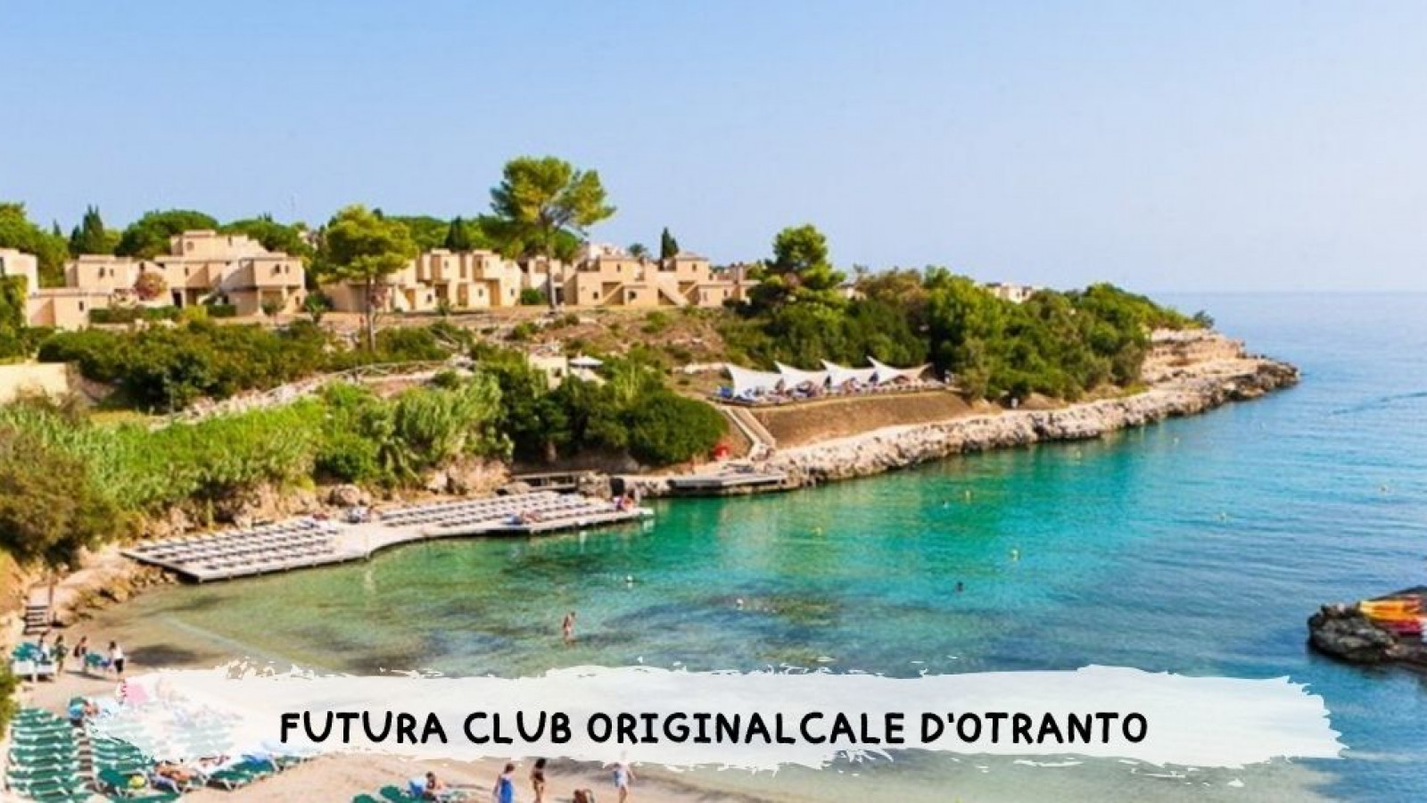 2026 puglia le cale d'otranto IN35