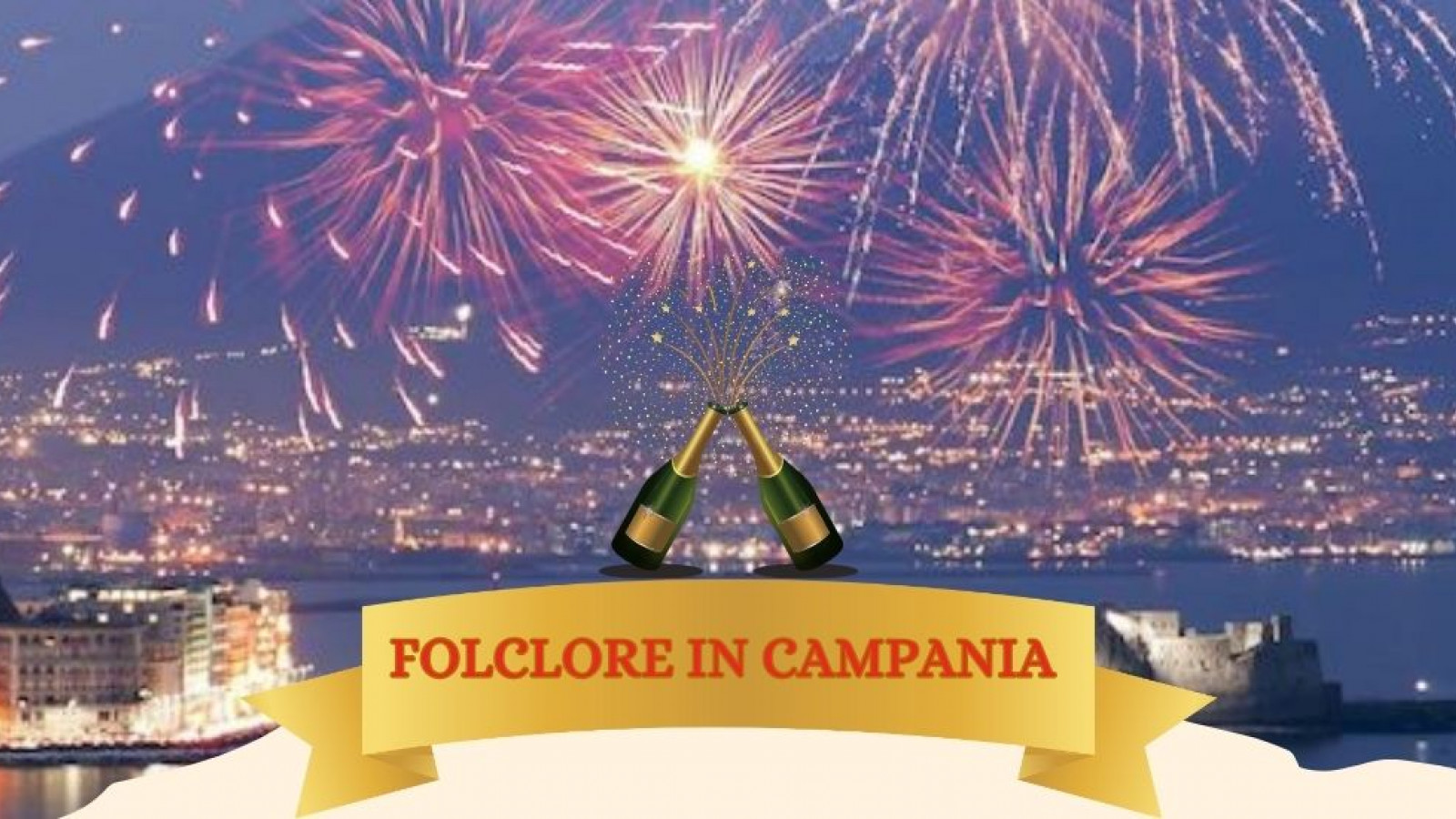 2025 W campania capodanno 30 12 IN35