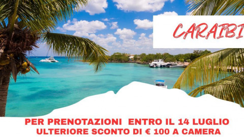 2025 caraibi da roma e milano 13 08 IN35