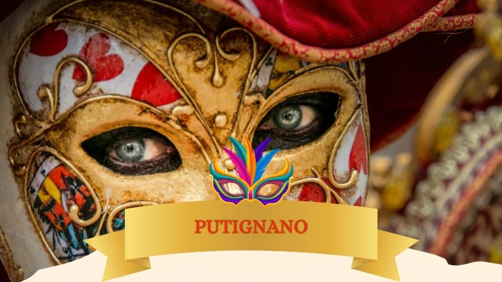 2026 W carnevale putignano 13 02 IN35