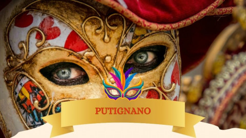 2026 W carnevale putignano 13 02 IN35