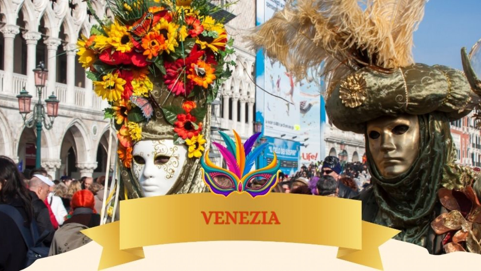 2026 W carnevale a venezia 13 02 IN35
