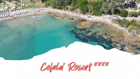 2025 sicilia cefalu sporting resort speciale rep IN35