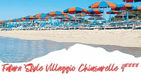 2025 puglia chiusurelle IN35