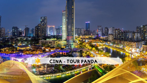 2026 cina tour panda 5 11 26 IN35
