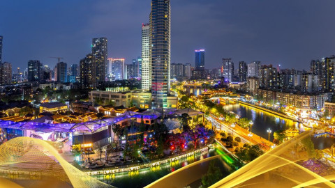 2026 cina tour panda 5 11 26 IN35