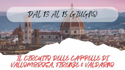 2025 W circuito delle cappelle 13 06 IN35