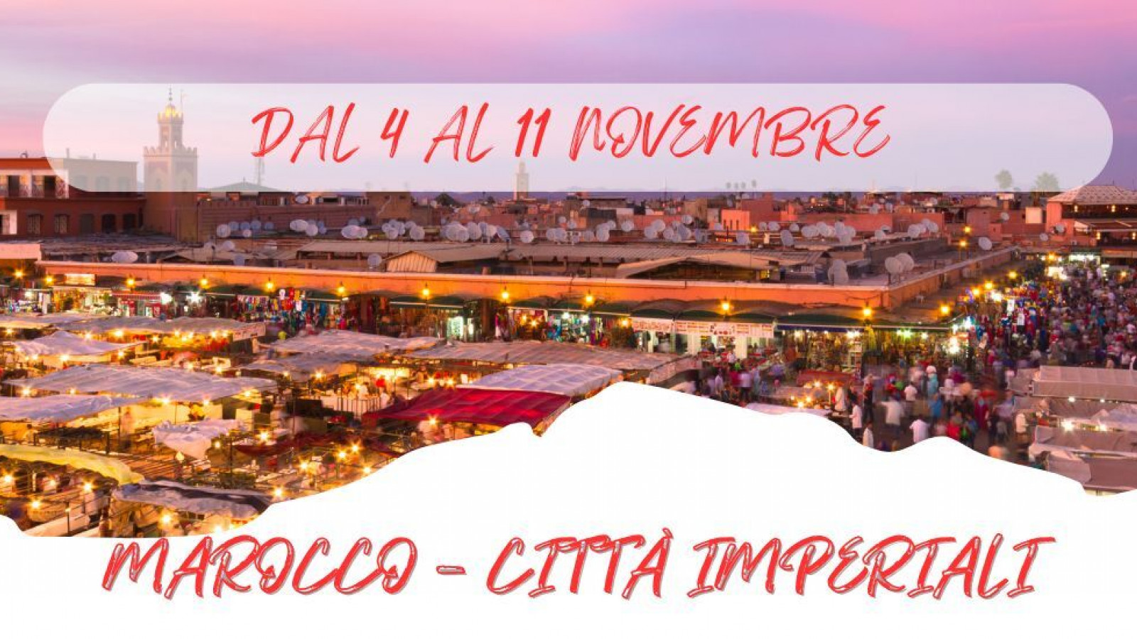 2025 W marocco citta imperiali 04 11 25 IN35