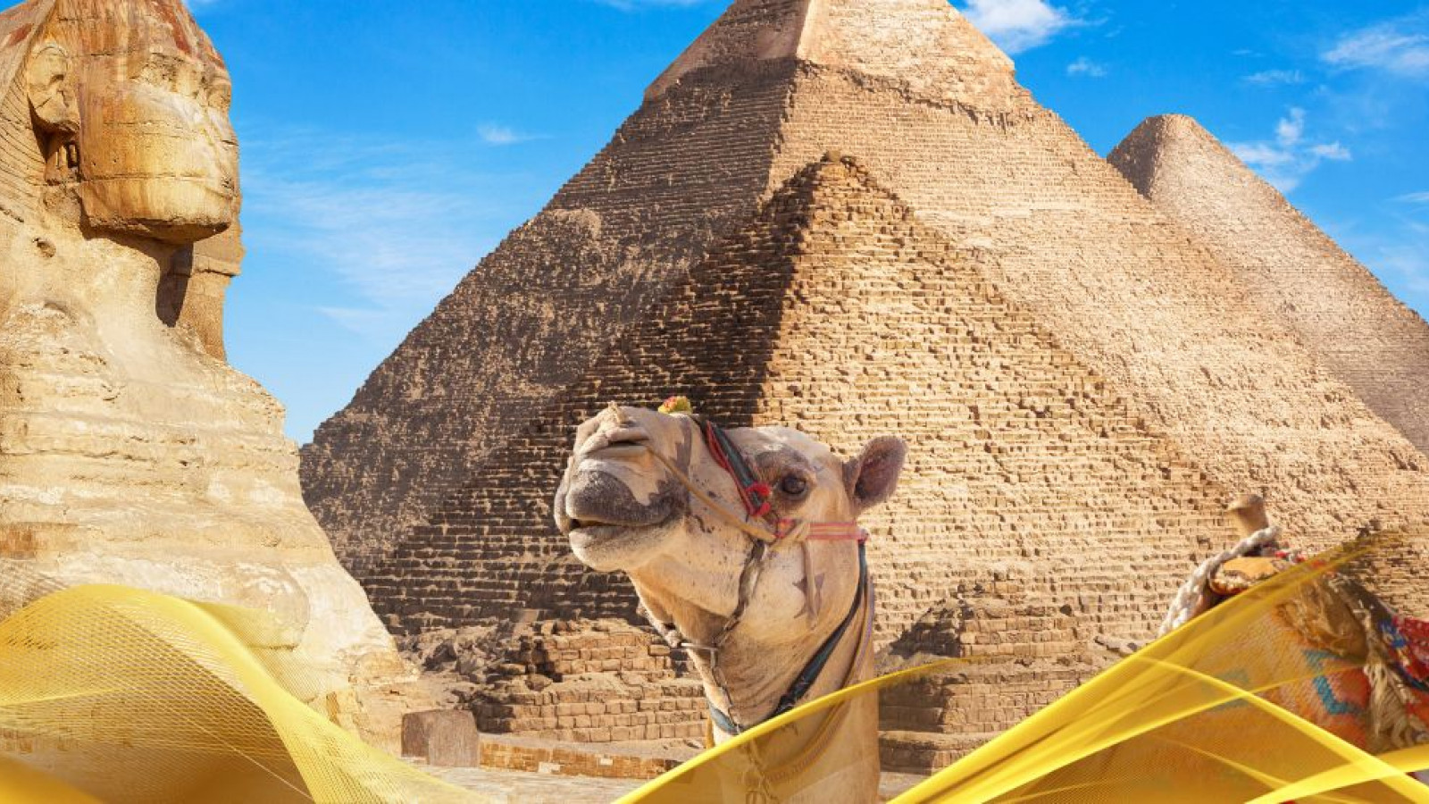 2026 cairo city break 29 05 N IN35