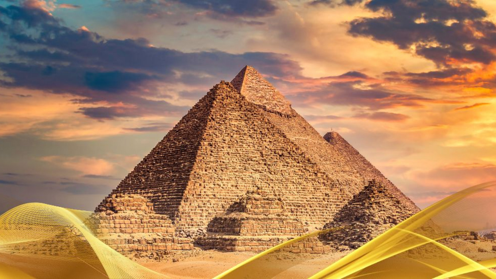 2026 cairo city break 05 12 26 IN35