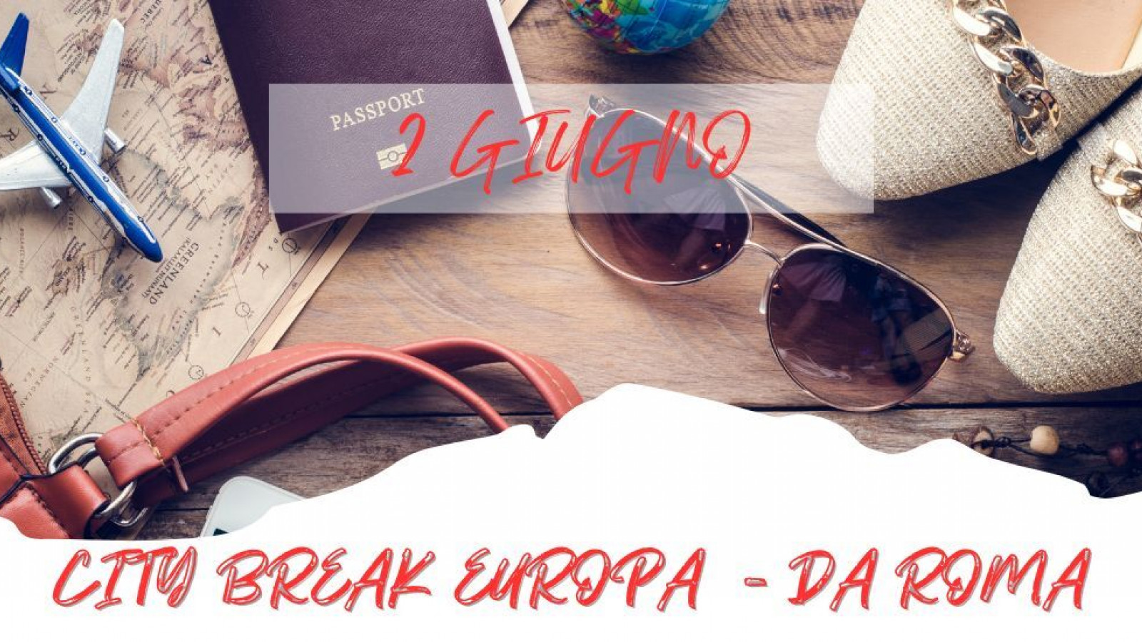 2025 europa 2 giugno city break IN35
