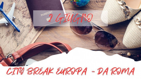 2025 europa 2 giugno city break IN35