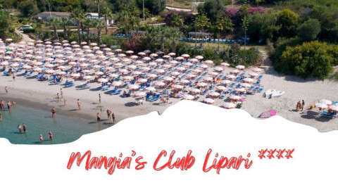 2025 sicilia mangias lipari IN35
