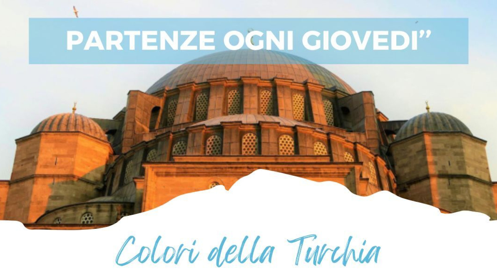 2025 turchia colori della turchia 12 06 09 10 25 IN35