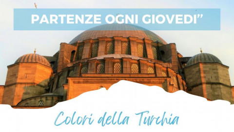 2025 turchia colori della turchia 12 06 09 10 25 IN35