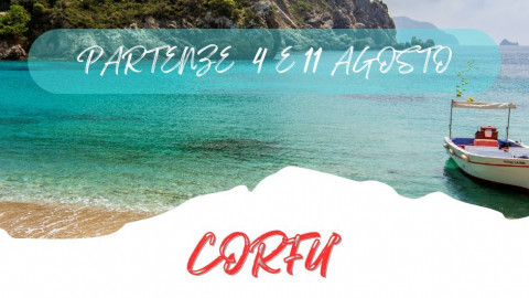 2025 corfù 4 11 agosto IN35