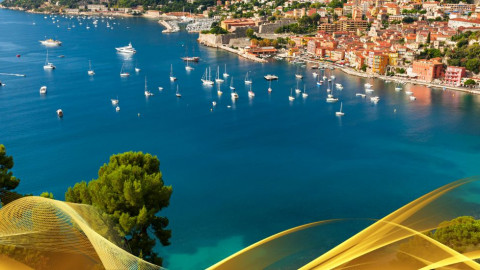 2026 W costa azzurra e provenza 30 05 IN35