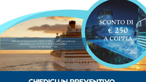 2026 costa crociere IN35