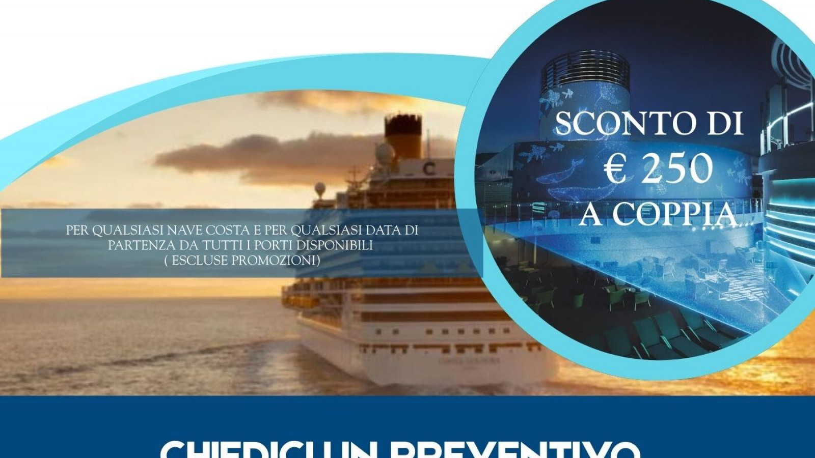 2026 costa crociere IN35