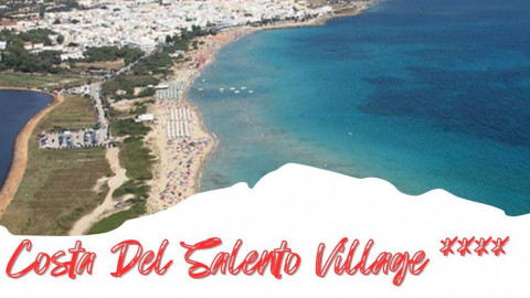 2025 puglia costa del salento IN35