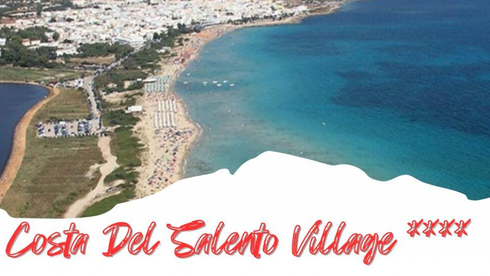 2025 puglia costa del salento IN35
