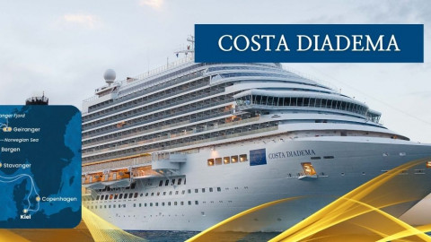 2026 costa diadema 19 giugno IN35