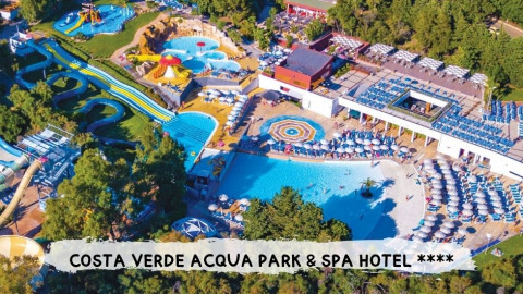 2026 sicilia costa verde IN35