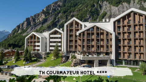 2026 estate valle d'aosta th courmayeur IN35