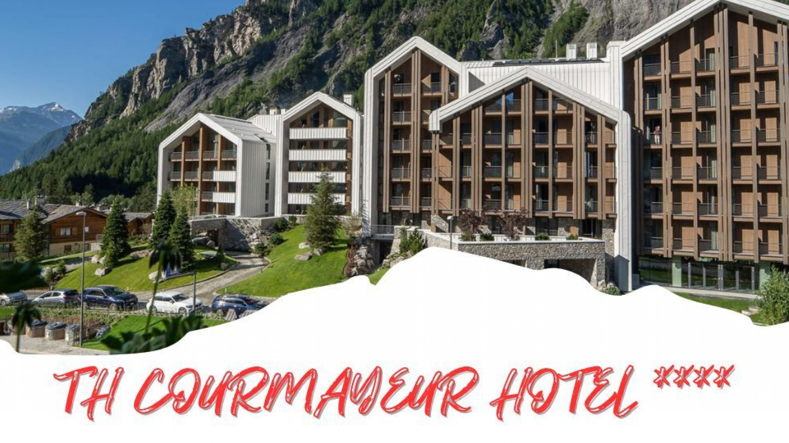 2025 estate valle d'aosta th courmayeur IN35