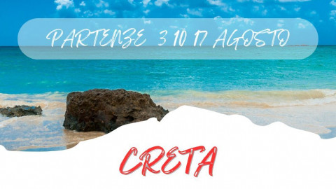 2025 creta 3 10 17 agosto IN35