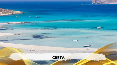 2026 creta da roma e milano T IN35