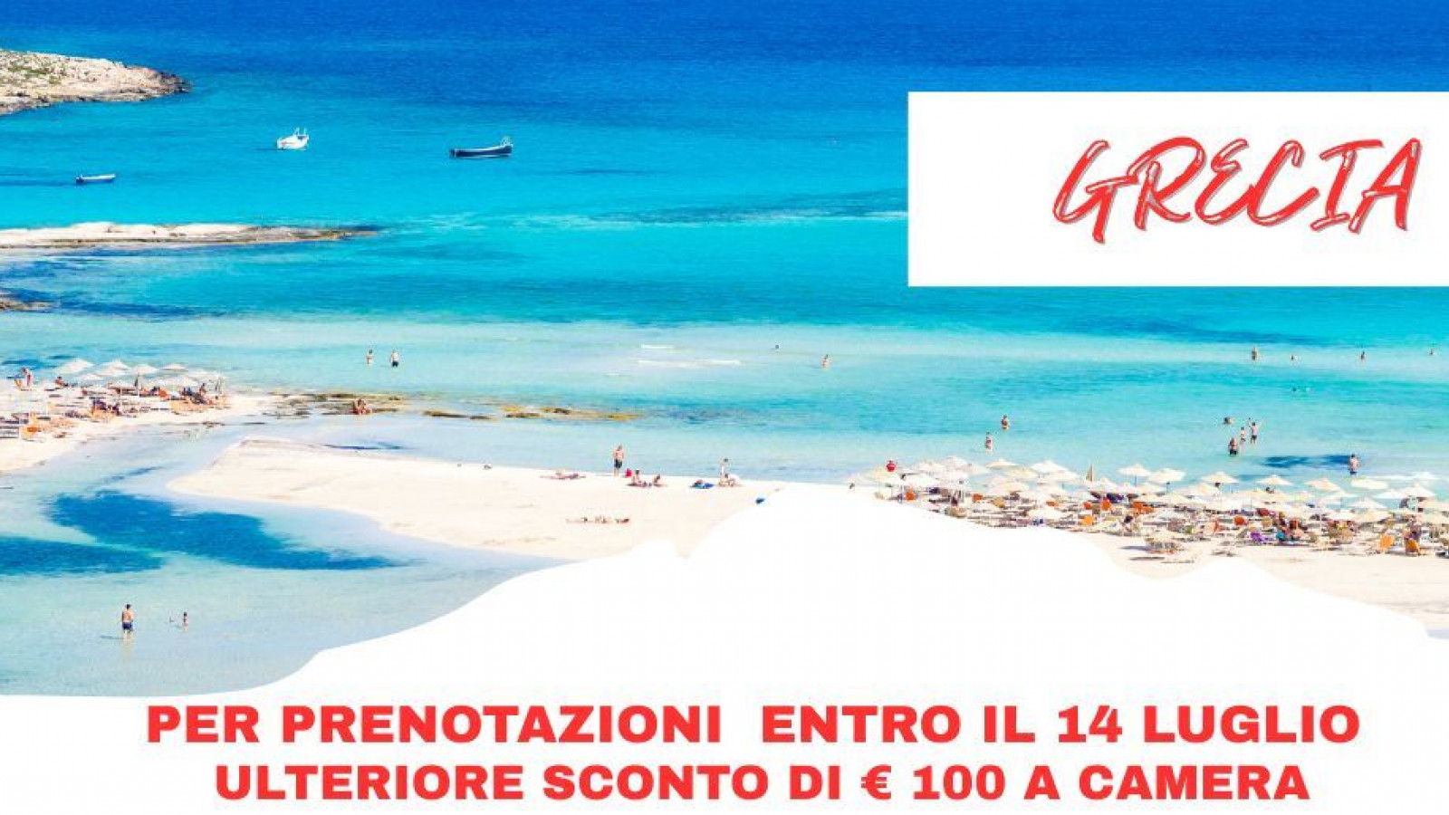 2025 creta da roma e milano IN35