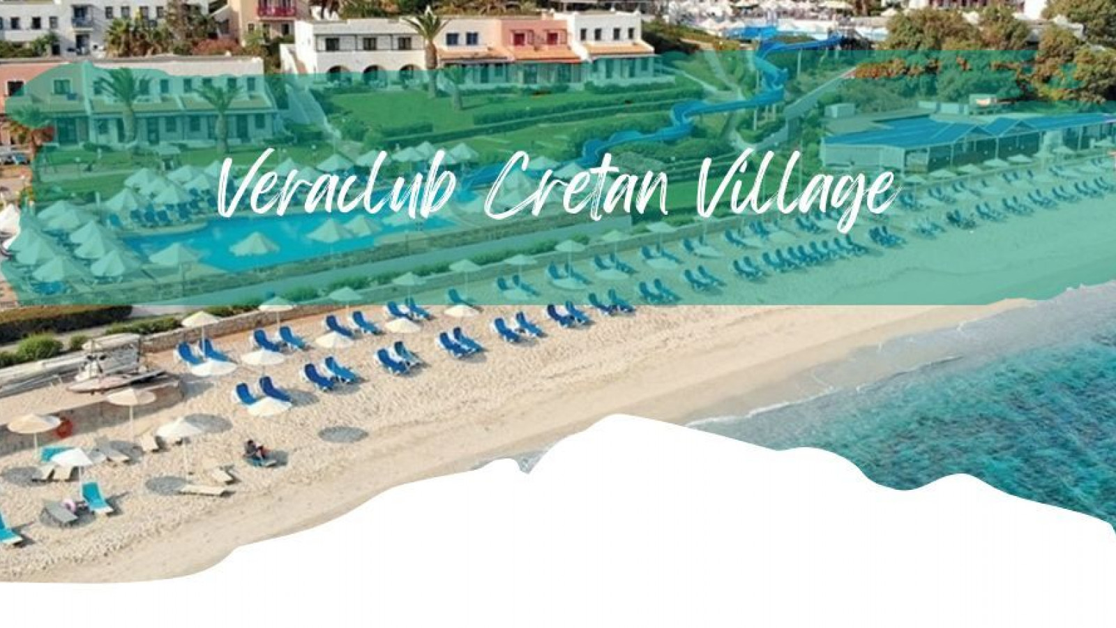 2025 veraclub cretan village IN35