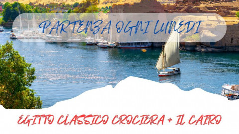2025 egitto classico in crociera e cairo maggio- dic 25 IN35