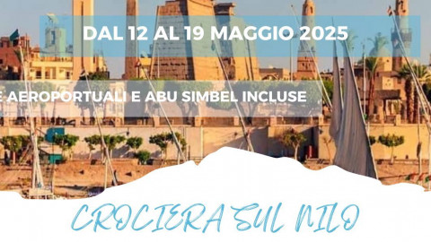 2025 egitto crociera sul nilo 12 05 25 IN35