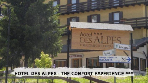 2026 trentino estate des alpes IN35