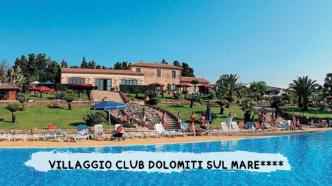 2026 calabria dolomiti sul mare IN35