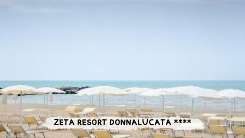 2026 sicilia donnalucata IN35