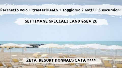 2026 sicilia donna lucata IN35