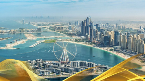 2026 emirati arabi dubai e abu dhabi 30 04 26 IN35