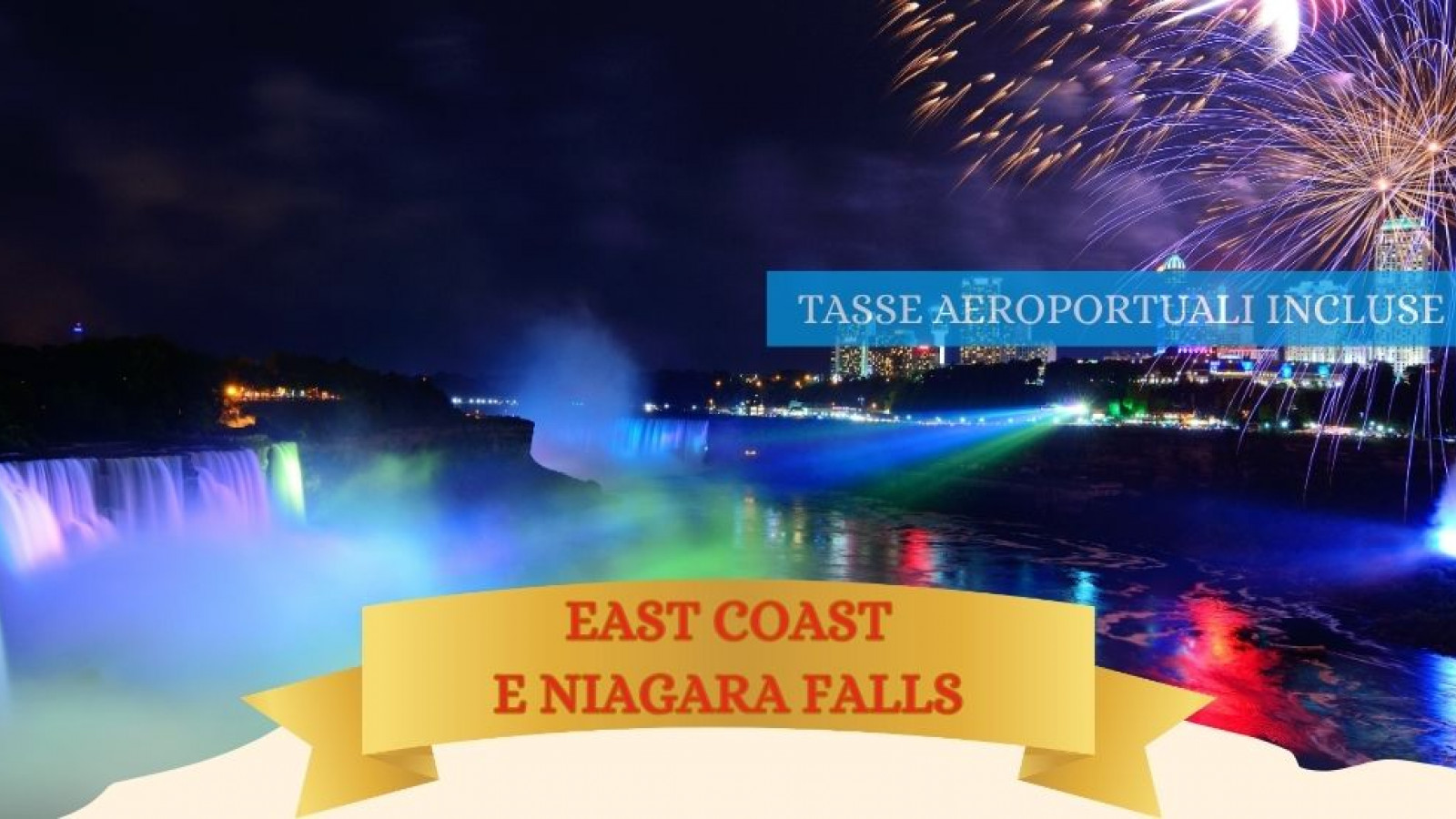 2025 stati uniti big apple 7 maggio IN35