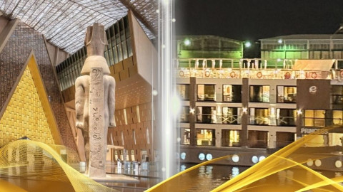 2026 egitto classico in crociera e cairo agosto IN35