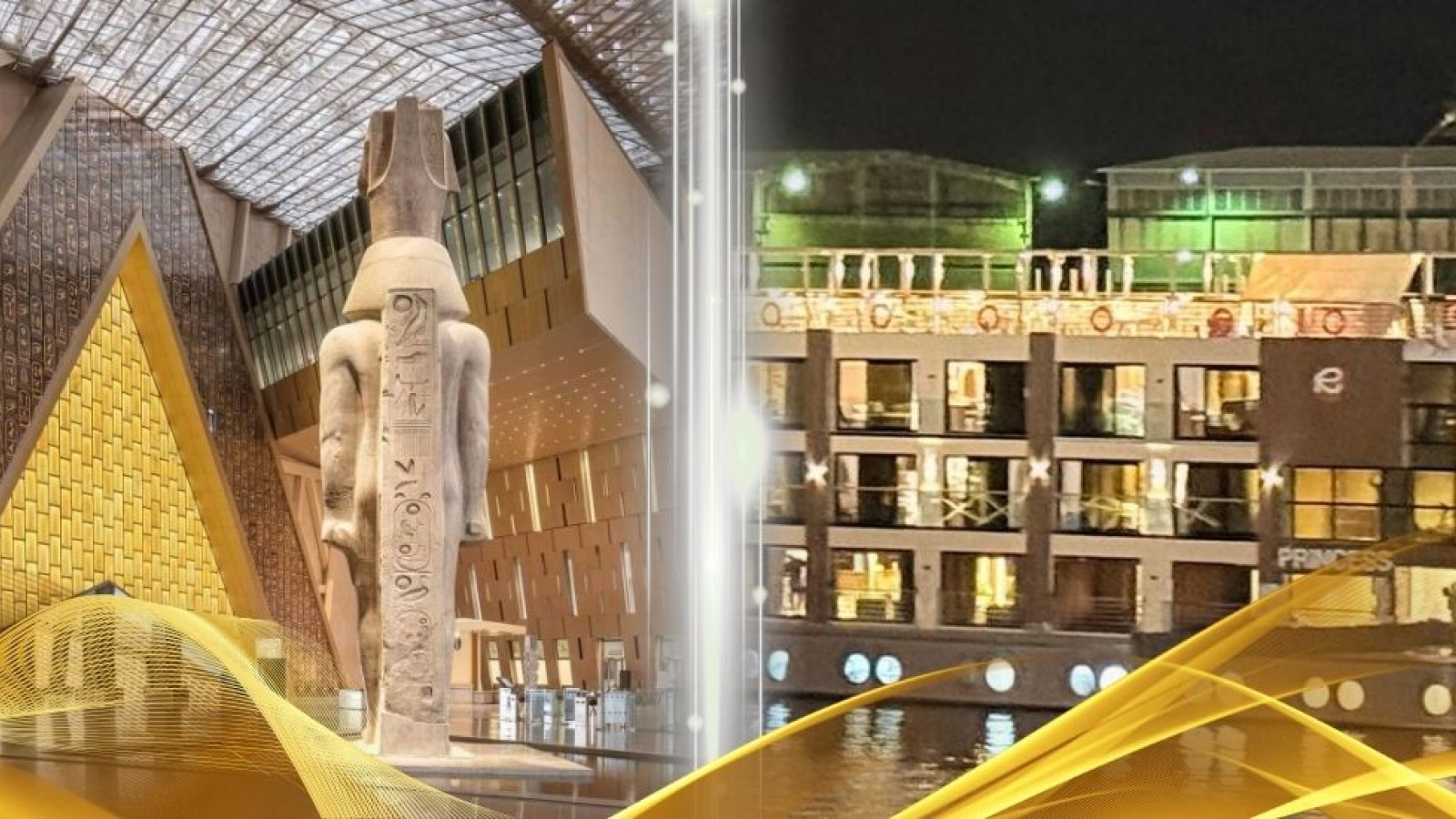 2026 egitto classico in crociera e cairo agosto IN35
