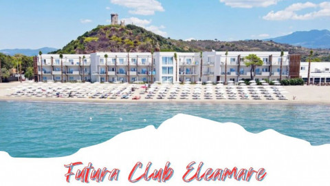 2025 campania eleamare speciale IN35