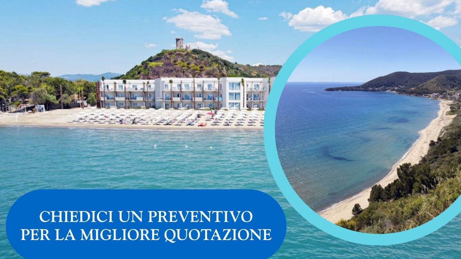 2026 campania eleamare speciale IN35